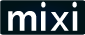 DAZZLE VISION��mixi�y�[�W